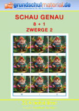 Zwerge_2.pdf